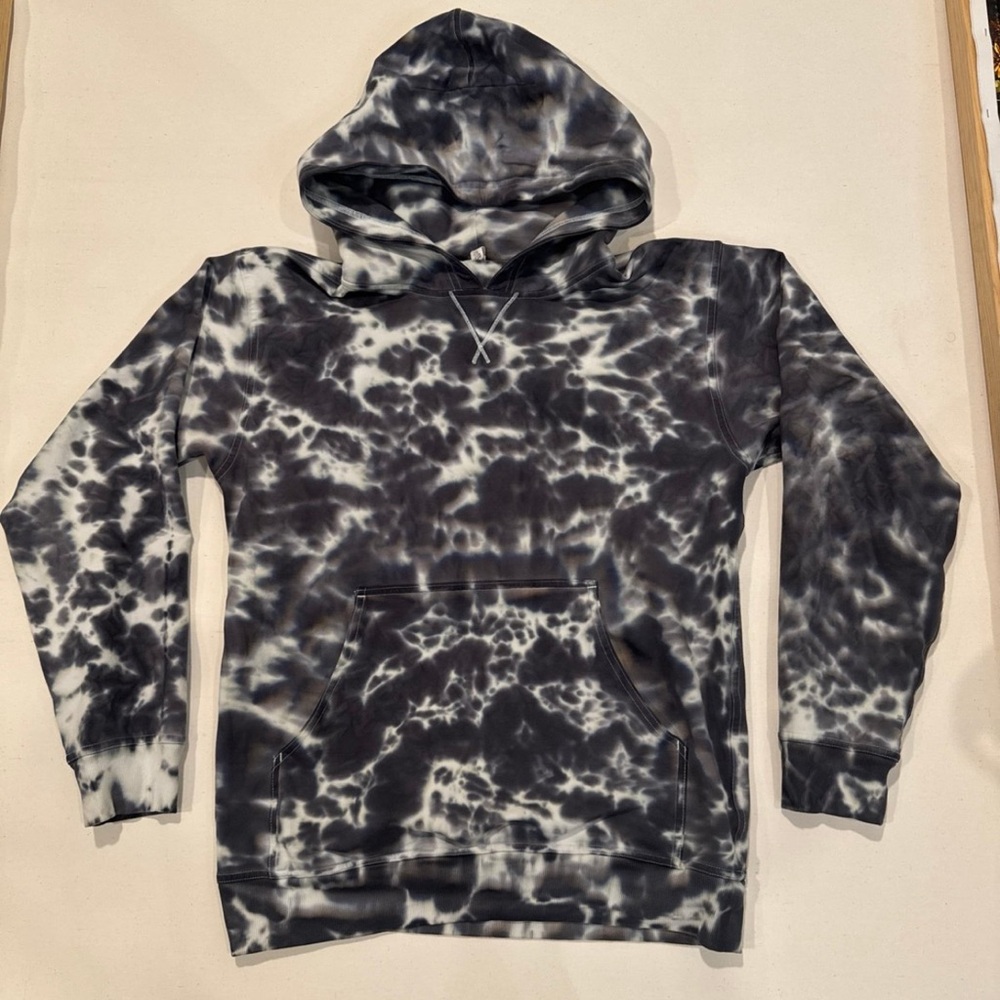 Lululemon All Yours Hoodie